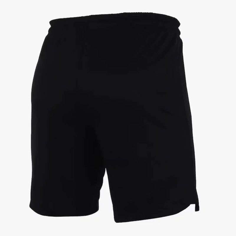 Short Corinthians l 2023/24 Preto